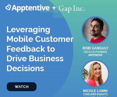 Active vs Passive Customer Feedback: Which is Better for SaaS?