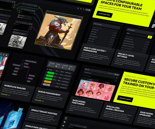article thumbnail