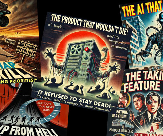 article thumbnail