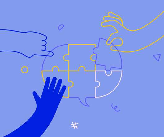 product management case study with solution article thumbnail