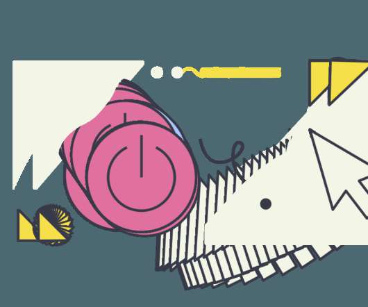 article thumbnail