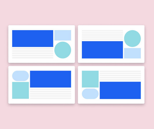 article thumbnail