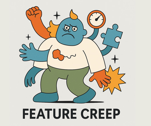 article thumbnail