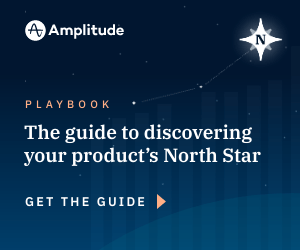 The North Star Playbook