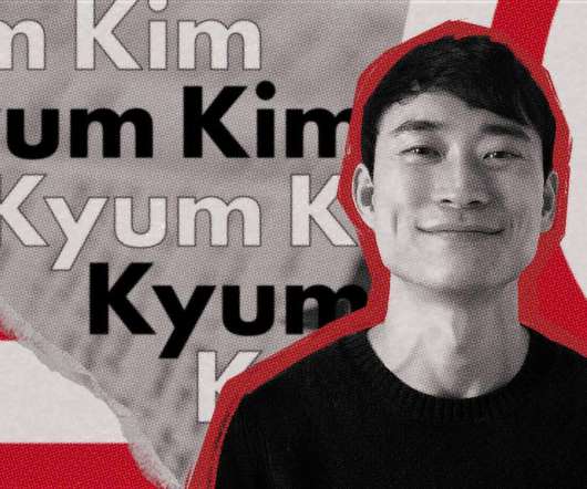 article thumbnail