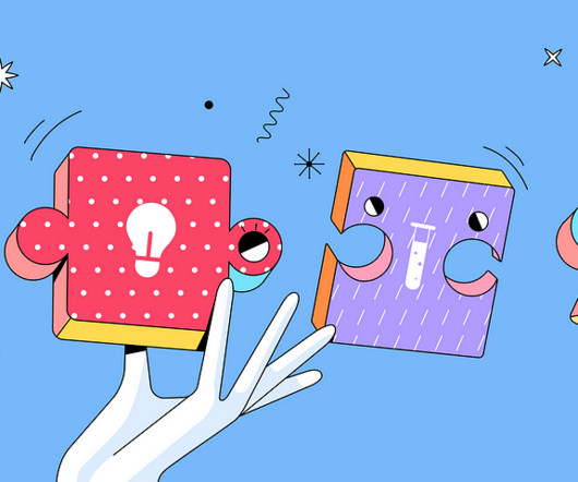 article thumbnail