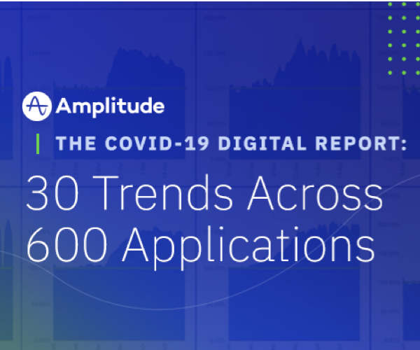 Digital Trends Report 2020