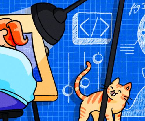 article thumbnail
