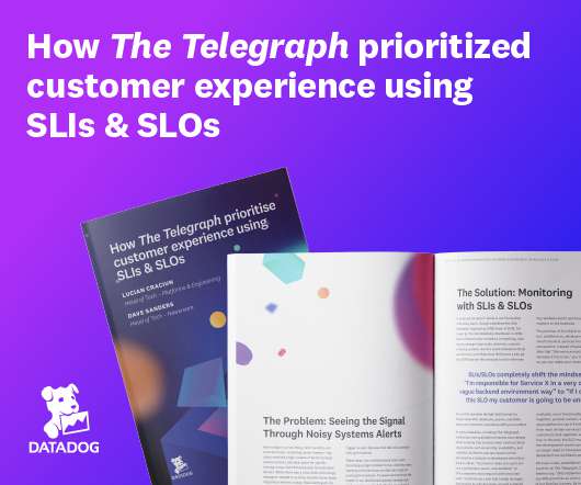 product management case study with solution article thumbnail