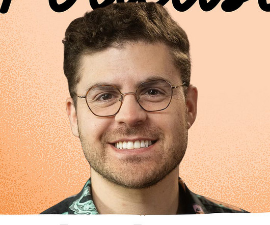 article thumbnail
