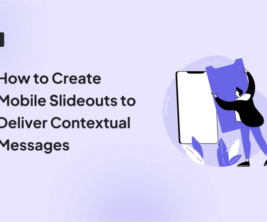 article thumbnail