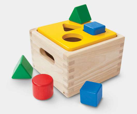 product management case study with solution article thumbnail