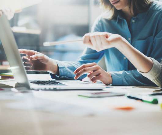 product management case study with solution article thumbnail