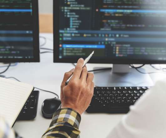 product management case study with solution article thumbnail