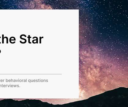 article thumbnail