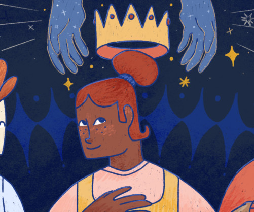 article thumbnail
