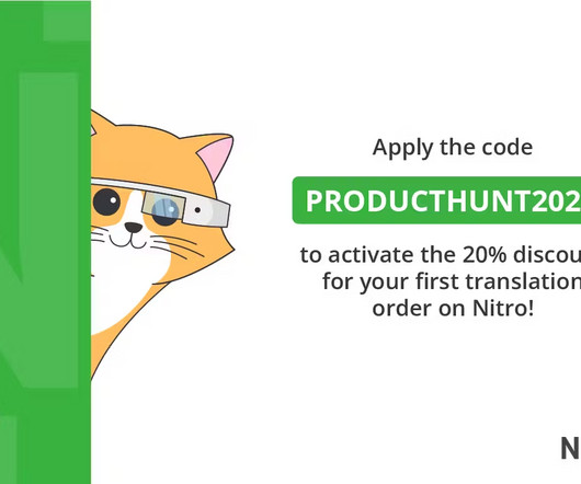 product management case study with solution article thumbnail