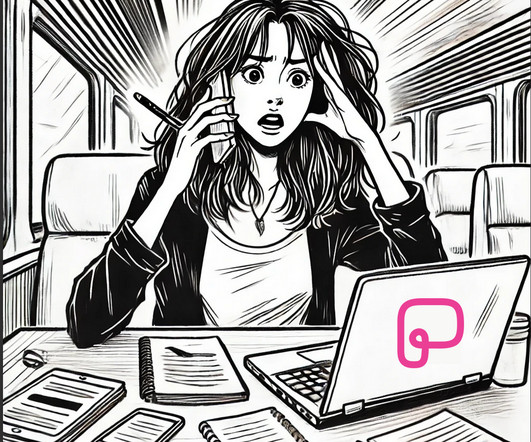 article thumbnail