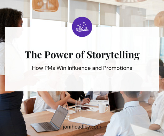 article thumbnail