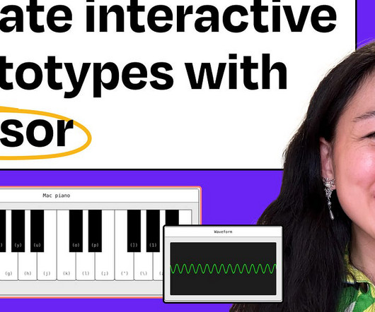 article thumbnail