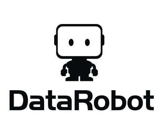 Addressing Top Enterprise Challenges in Generative AI with DataRobot