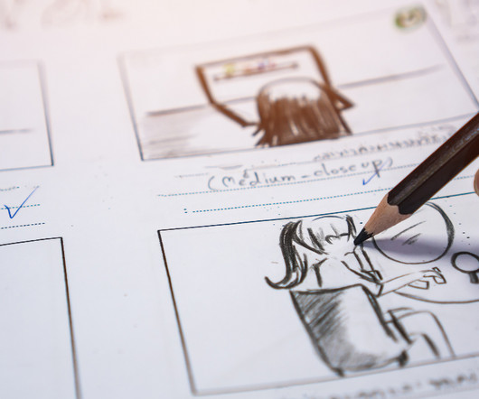 article thumbnail