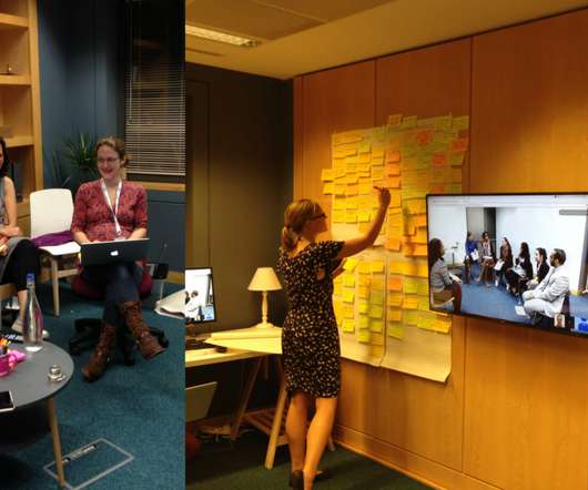 product management case study with solution article thumbnail
