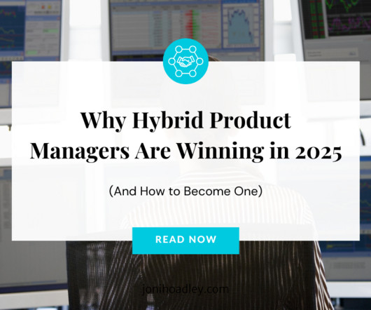 article thumbnail