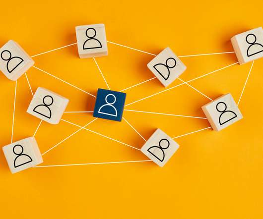 product management case study with solution article thumbnail
